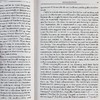 【中商原版】Hamlet哈姆雷特英文原版小说世界经典名著英文原版书籍 莎士比亚四大悲剧之一 商品缩略图5