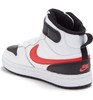 ￥450！Nike耐克Court Borough Mid 2 童鞋 商品缩略图8