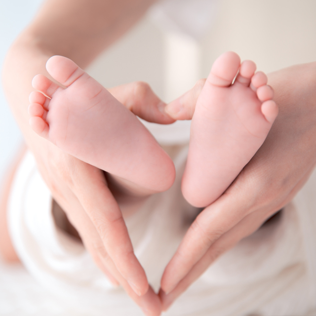 42天生长测评-体验价