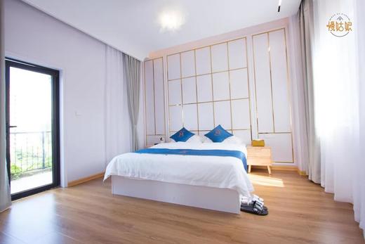 漳州慢姑娘怡然墅轰趴别墅 商品图5