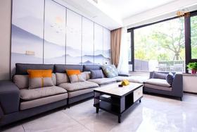 新乡慢姑娘悦云庄轰趴别墅