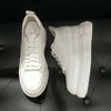 LF GJ 2287秋季新品松糕小白鞋 商品缩略图2