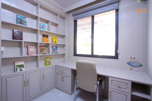 惠州慢姑娘润杨溪谷轰趴别墅 商品图3