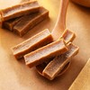 【乐购】菩提树山楂条纯素食品母婴儿童休闲零嘴果干果脯儿童宝宝辅食350g 商品缩略图1