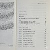 预售 伊利亚特（经典豪华版、毛边本）英文原版 Penguin Classics Deluxe Edition：The Iliad 文学与诗歌 商品缩略图4