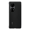 HUAWEI P50 Pro 智能视窗保护套（经典黑） 商品缩略图1