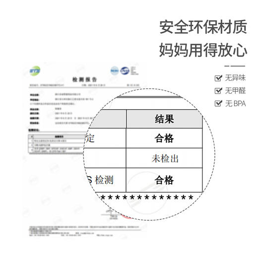 FaSoLa儿童防撞条桌角墙角包边家用宝宝防磕碰加宽加厚环保无毒 商品图6