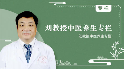 三九灸-操作及注意事项 商品图0