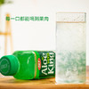 韩国进口 OKF 芦荟饮料 商品缩略图4