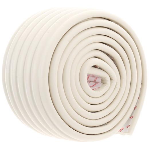 FaSoLa儿童防撞条桌角墙角包边家用宝宝防磕碰加宽加厚环保无毒 商品图4