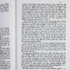 【中商原版】根：一个美国家族的历史 英文原版 经典文学书籍 Roots Alex Haley 商品缩略图6