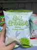 藜麦蛋白脆片 商品缩略图0