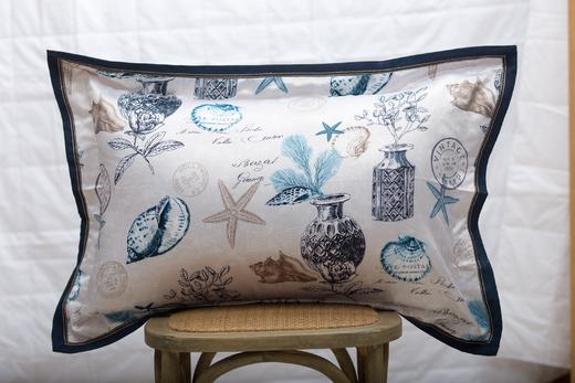 海洋风四件套（克洛怡） 商品图5