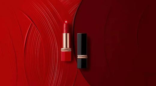 卡姿兰挚绒唇膏 商品图5