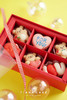 马卡龙「七夕限定」 商品缩略图1