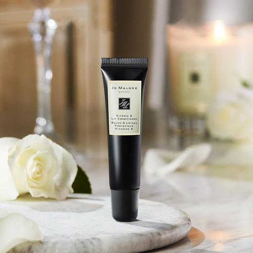 英国 JoMalone祖玛珑 维他命E滋润唇膏/唇蜜 15ml 商品图1