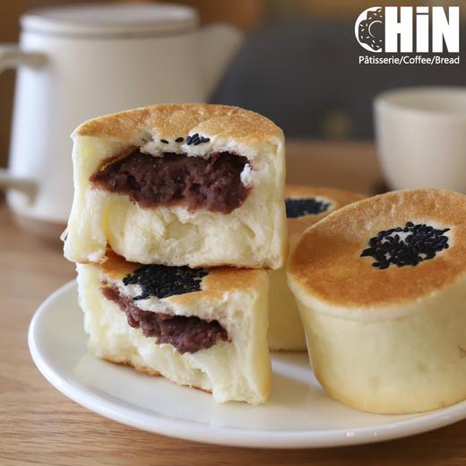 红豆大鼓 商品图1