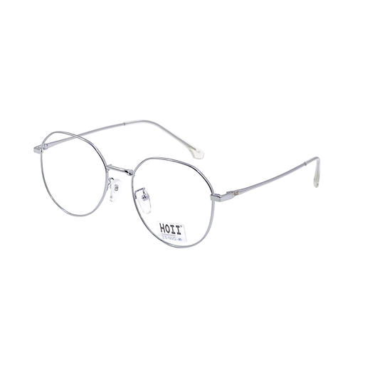 HOII 时尚框型光学镜架 3095 商品图3