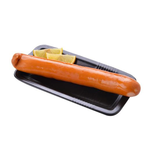 美好（MakeHome） 蒜香烤肠 200g 商品图4