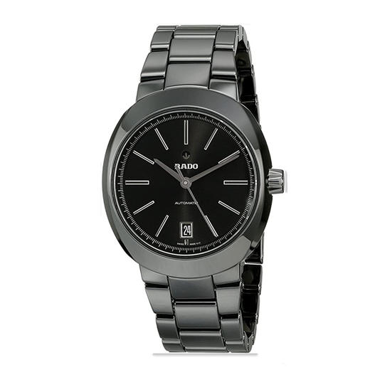 雷达 RADO D-STAR系列 R15610172 自动机械表 商品图1