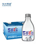 汉水硒谷·天然苏打水350ml*20瓶 商品缩略图1