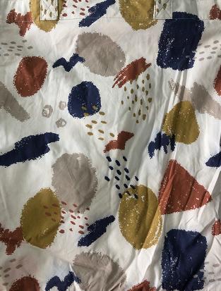 HUJI祤集Aura单肩包几何系列 商品图14