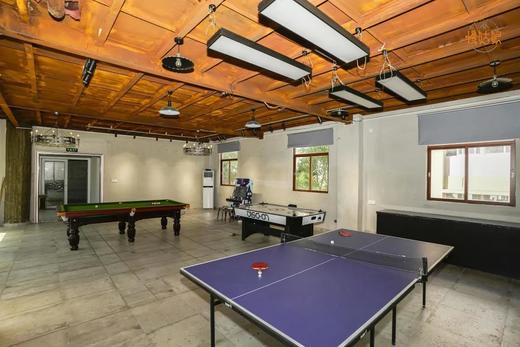 汕头慢姑娘苏舍轰趴别墅 商品图4