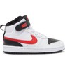 ￥450！Nike耐克Court Borough Mid 2 童鞋 商品缩略图9