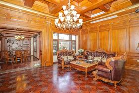 汕头慢姑娘苏舍轰趴别墅