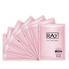 【新年专享】泰国RAY面膜  妆蕾蚕丝玫瑰面膜补水提亮 紧致嫩肤 10片 商品缩略图6