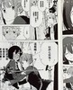 【中商原版】漫画 这个美术社大有问题！ 11 いみぎむる 台版漫画书 角川 商品缩略图6