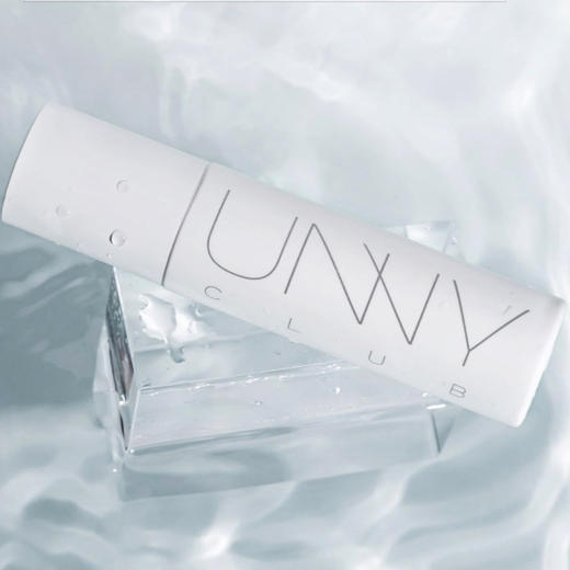 【中欧班列精选】unny定妆喷雾  悠宜彩妆定妆防水 商品图0