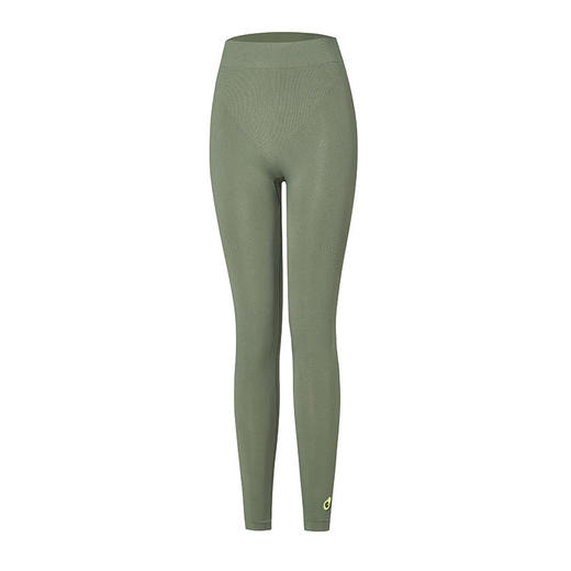 【亏本清仓】EDGII 牛油果束腰瘦腿裤 [福利品] 商品图2