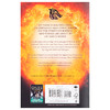 【中商原版】北欧神话系列1：夏日之剑 英文原版 Magnus Chase and the Sword of Summer (Book 1) Rick Riordan 雷克·赖尔顿 商品缩略图1