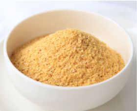 它是生命精华！早餐吃它，降脂降糖养气血，最适合老人！ 