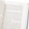 【中商原版】美好生活指南：斯多葛·乔伊的古代艺术 英文原版 A Guide to the Good Life: The Ancient Art of Stoic Joy 哲学 商品缩略图3