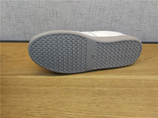 2021豪行春季新款单鞋21178135专柜正品板鞋时尚休闲平跟女鞋 商品图4