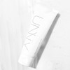 【中欧班列精选】UNNY洗面奶/悠宜氨基酸泡沫洗面奶/深层清洁去黑头卸妆洁面乳120g/支 商品缩略图0