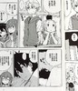 【中商原版】漫画 这个美术社大有问题！ 12 いみぎむる 台版漫画书 角川 商品缩略图7