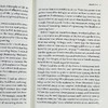 【中商原版】美好生活指南：斯多葛·乔伊的古代艺术 英文原版 A Guide to the Good Life: The Ancient Art of Stoic Joy 哲学 商品缩略图6