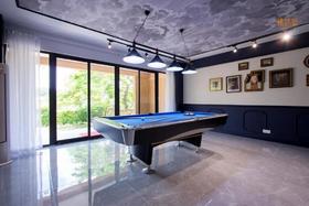 漳州慢姑娘怡然墅轰趴别墅