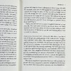 【中商原版】美好生活指南：斯多葛·乔伊的古代艺术 英文原版 A Guide to the Good Life: The Ancient Art of Stoic Joy 哲学 商品缩略图7