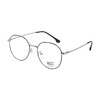 HOII 时尚框型光学镜架 3095 商品缩略图11