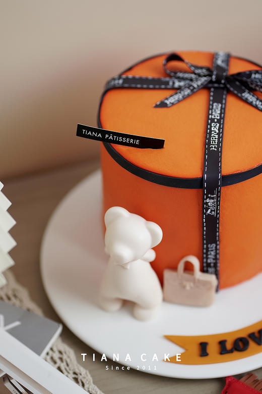 爱much「七夕限定」 商品图5