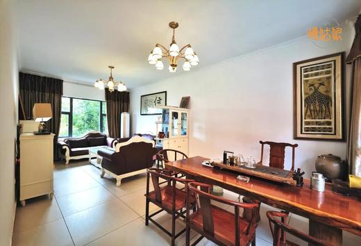 重庆慢姑娘白家小苑轰趴别墅 商品图5