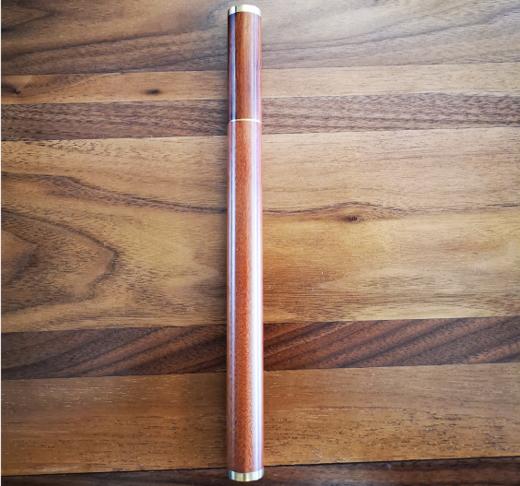 酸枝香管（配件） 商品图0