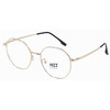 HOII 时尚框型光学镜架3015 商品缩略图8