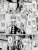 【中商原版】漫画  葬送的芙莉莲1 山田钟人 台版漫画书 东立 2021漫画大赏大奖 商品缩略图6