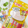 伊纳宝 INABA 啾噜 猫零食 4条/包 商品缩略图10