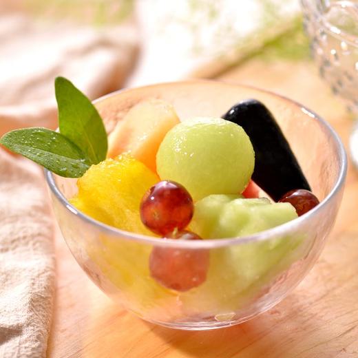 多层果杯 约200g/杯 商品图2